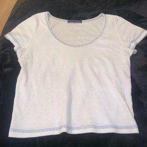 Brandy Melville top